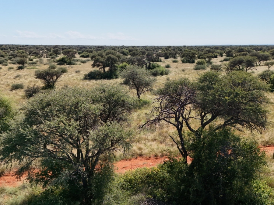 Commercial Property for Sale in Hotazel Rural Northern Cape